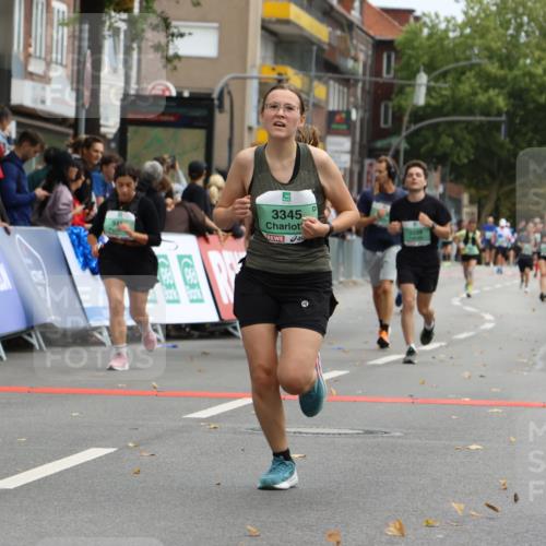 21.09.2025 - PSD Bank Halbmarathon Strokosch-Dieckow http://msf.ph/oto/8946694 21.09.2025 12:15:45 Ziel 1096, 1369, 1734, 2615, 2958, 3070, 3339, 3345, 3473, 3484, 3516, 3573, 3617, 4051 meine-sportfotos.de