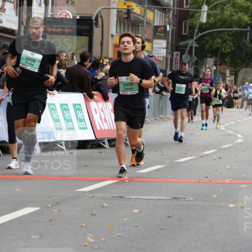 21.09.2025 - PSD Bank Halbmarathon Strokosch-Dieckow http://msf.ph/oto/8946698 21.09.2025 12:15:48 Ziel 1096, 1734, 2615, 2958, 3070, 3339, 3345, 3473, 3484, 3516, 3573, 3617, 4051 meine-sportfotos.de