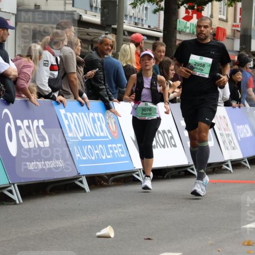 21.09.2025 - PSD Bank Halbmarathon Strokosch-Dieckow http://msf.ph/oto/8946702 21.09.2025 12:15:49 Ziel 1734, 2615, 2958, 3070, 3339, 3345, 3397, 3473, 3484, 3516, 3573, 3617 meine-sportfotos.de
