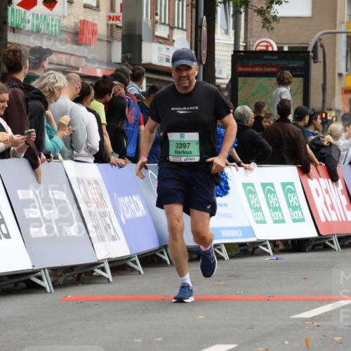 21.09.2025 - PSD Bank Halbmarathon Strokosch-Dieckow http://msf.ph/oto/8946710 21.09.2025 12:15:55 Ziel 2615, 2958, 3070, 3339, 3397, 3434, 3484 meine-sportfotos.de