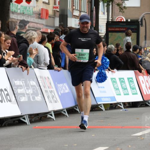 21.09.2025 - PSD Bank Halbmarathon Strokosch-Dieckow http://msf.ph/oto/8946713 21.09.2025 12:15:55 Ziel 2615, 2958, 3070, 3339, 3397, 3434, 3484 meine-sportfotos.de
