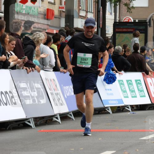 21.09.2025 - PSD Bank Halbmarathon Strokosch-Dieckow http://msf.ph/oto/8946715 21.09.2025 12:15:55 Ziel 2615, 2958, 3070, 3339, 3397, 3434, 3484 meine-sportfotos.de