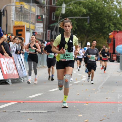 21.09.2025 - PSD Bank Halbmarathon Strokosch-Dieckow http://msf.ph/oto/8946721 21.09.2025 12:16:04 Ziel 1247, 2788, 3142, 3320, 3397, 3434, 3824 meine-sportfotos.de