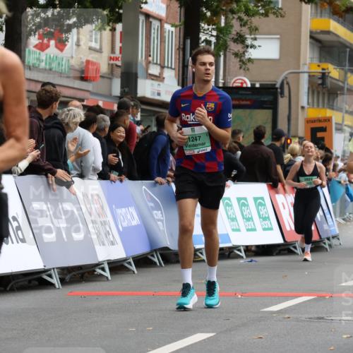 21.09.2025 - PSD Bank Halbmarathon Strokosch-Dieckow http://msf.ph/oto/8946724 21.09.2025 12:16:05 Ziel 1247, 2788, 3142, 3320, 3397, 3434, 3824 meine-sportfotos.de