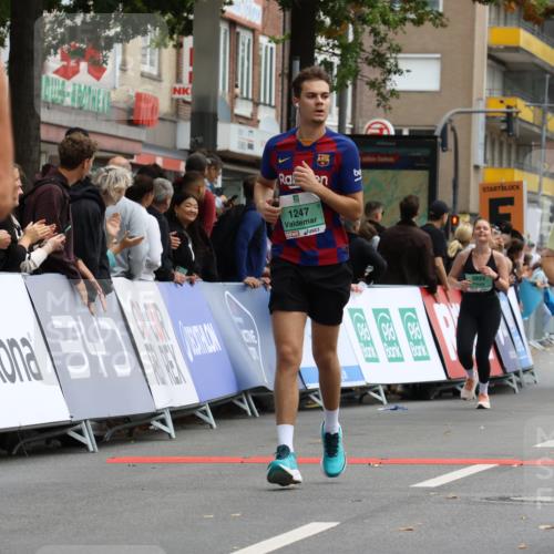 21.09.2025 - PSD Bank Halbmarathon Strokosch-Dieckow http://msf.ph/oto/8946725 21.09.2025 12:16:05 Ziel 1247, 2788, 3142, 3320, 3397, 3434, 3824 meine-sportfotos.de
