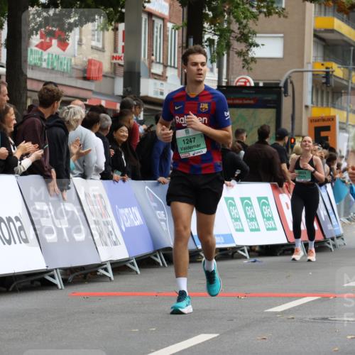 21.09.2025 - PSD Bank Halbmarathon Strokosch-Dieckow http://msf.ph/oto/8946726 21.09.2025 12:16:05 Ziel 1247, 2788, 3142, 3320, 3397, 3434, 3824 meine-sportfotos.de