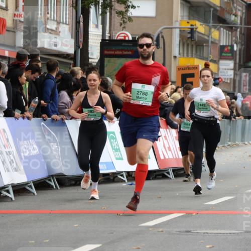 21.09.2025 - PSD Bank Halbmarathon Strokosch-Dieckow http://msf.ph/oto/8946727 21.09.2025 12:16:08 Ziel 1247, 2788, 3142, 3320, 3366, 3434, 3824 meine-sportfotos.de