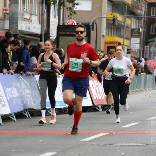 21.09.2025 - PSD Bank Halbmarathon Strokosch-Dieckow http://msf.ph/oto/8946729 21.09.2025 12:16:08 Ziel 1247, 2788, 3142, 3320, 3366, 3434, 3824 meine-sportfotos.de