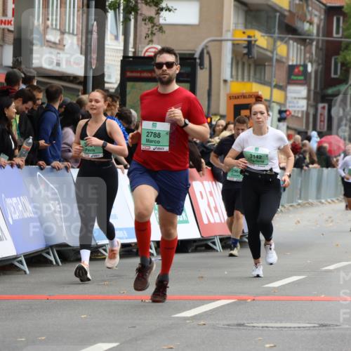 21.09.2025 - PSD Bank Halbmarathon Strokosch-Dieckow http://msf.ph/oto/8946730 21.09.2025 12:16:08 Ziel 1247, 2788, 3142, 3320, 3366, 3434, 3824 meine-sportfotos.de