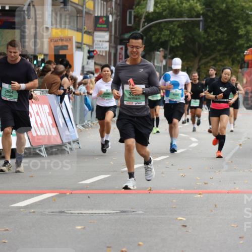 21.09.2025 - PSD Bank Halbmarathon Strokosch-Dieckow http://msf.ph/oto/8946734 21.09.2025 12:16:12 Ziel 1247, 2608, 2788, 2964, 3142, 3320, 3366, 3425, 3824, 4058 meine-sportfotos.de