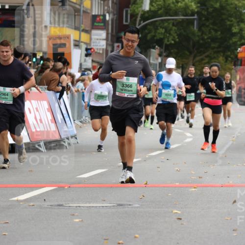 21.09.2025 - PSD Bank Halbmarathon Strokosch-Dieckow http://msf.ph/oto/8946737 21.09.2025 12:16:12 Ziel 1247, 2608, 2788, 2964, 3142, 3320, 3366, 3425, 3824, 4058 meine-sportfotos.de