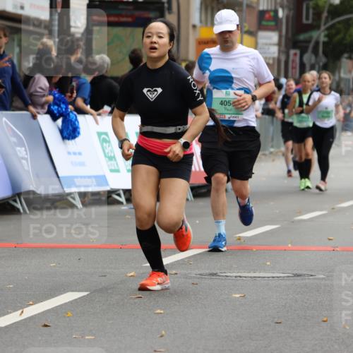 21.09.2025 - PSD Bank Halbmarathon Strokosch-Dieckow http://msf.ph/oto/8946740 21.09.2025 12:16:18 Ziel 2608, 2788, 2964, 3142, 3366, 3425, 3824, 4058 meine-sportfotos.de