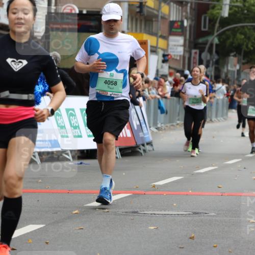 21.09.2025 - PSD Bank Halbmarathon Strokosch-Dieckow http://msf.ph/oto/8946742 21.09.2025 12:16:19 Ziel 1704, 2608, 2964, 3019, 3142, 3366, 3425, 3824, 4058 meine-sportfotos.de