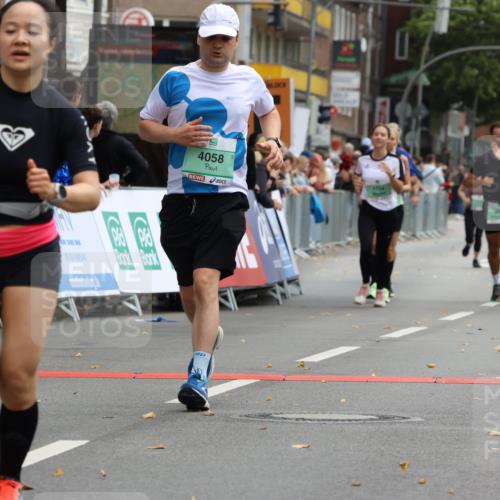21.09.2025 - PSD Bank Halbmarathon Strokosch-Dieckow http://msf.ph/oto/8946743 21.09.2025 12:16:19 Ziel 1704, 2608, 2964, 3019, 3142, 3366, 3425, 3824, 4058 meine-sportfotos.de