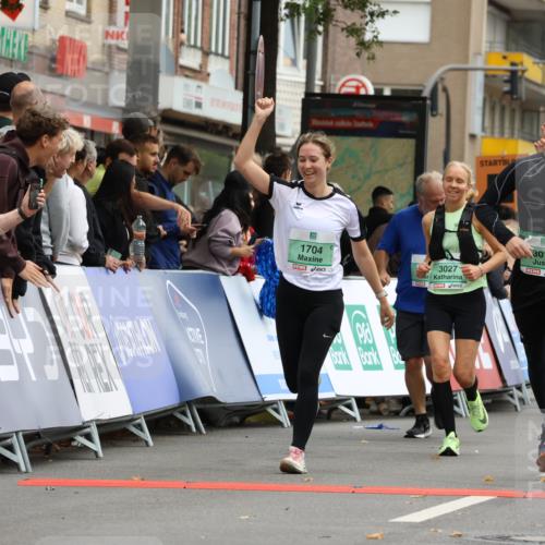 21.09.2025 - PSD Bank Halbmarathon Strokosch-Dieckow http://msf.ph/oto/8946747 21.09.2025 12:16:24 Ziel 1704, 2608, 2964, 3019, 3027, 3097, 3107, 3372, 3425, 4058 meine-sportfotos.de