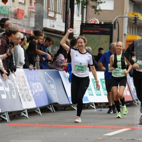 21.09.2025 - PSD Bank Halbmarathon Strokosch-Dieckow http://msf.ph/oto/8946748 21.09.2025 12:16:24 Ziel 1704, 2608, 2964, 3019, 3027, 3097, 3107, 3372, 3425, 4058 meine-sportfotos.de