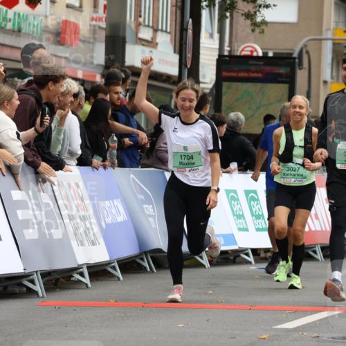 21.09.2025 - PSD Bank Halbmarathon Strokosch-Dieckow http://msf.ph/oto/8946753 21.09.2025 12:16:24 Ziel 1704, 2608, 2964, 3019, 3027, 3097, 3107, 3372, 3425, 4058 meine-sportfotos.de