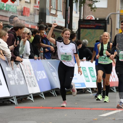 21.09.2025 - PSD Bank Halbmarathon Strokosch-Dieckow http://msf.ph/oto/8946754 21.09.2025 12:16:25 Ziel 1704, 2499, 2608, 2964, 3019, 3027, 3097, 3107, 3372, 3425, 4058 meine-sportfotos.de