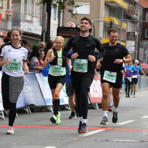 21.09.2025 - PSD Bank Halbmarathon Strokosch-Dieckow http://msf.ph/oto/8946755 21.09.2025 12:16:25 Ziel 1704, 2499, 2608, 2964, 3019, 3027, 3097, 3107, 3372, 3425, 4058 meine-sportfotos.de