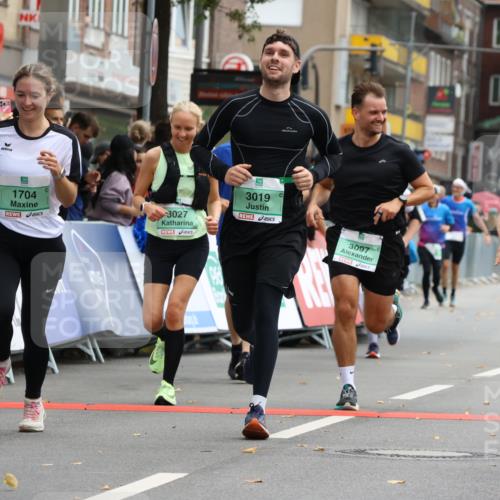 21.09.2025 - PSD Bank Halbmarathon Strokosch-Dieckow http://msf.ph/oto/8946757 21.09.2025 12:16:26 Ziel 1704, 2499, 2608, 3019, 3027, 3097, 3107, 3372, 3425, 3551, 4058 meine-sportfotos.de