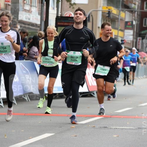 21.09.2025 - PSD Bank Halbmarathon Strokosch-Dieckow http://msf.ph/oto/8946758 21.09.2025 12:16:26 Ziel 1704, 2499, 2608, 3019, 3027, 3097, 3107, 3372, 3425, 3551, 4058 meine-sportfotos.de