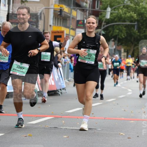 21.09.2025 - PSD Bank Halbmarathon Strokosch-Dieckow http://msf.ph/oto/8946760 21.09.2025 12:16:27 Ziel 1704, 2499, 2608, 3019, 3027, 3097, 3107, 3338, 3372, 3551, 4058 meine-sportfotos.de