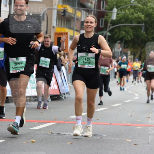 21.09.2025 - PSD Bank Halbmarathon Strokosch-Dieckow http://msf.ph/oto/8946763 21.09.2025 12:16:27 Ziel 1704, 2499, 2608, 3019, 3027, 3097, 3107, 3338, 3372, 3551, 4058 meine-sportfotos.de