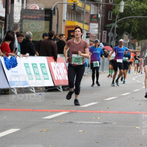 21.09.2025 - PSD Bank Halbmarathon Strokosch-Dieckow http://msf.ph/oto/8946765 21.09.2025 12:16:31 Ziel 1704, 2499, 3019, 3027, 3097, 3107, 3338, 3372, 3551 meine-sportfotos.de