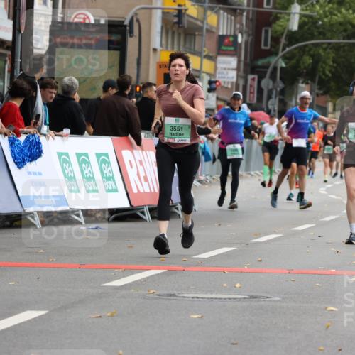 21.09.2025 - PSD Bank Halbmarathon Strokosch-Dieckow http://msf.ph/oto/8946767 21.09.2025 12:16:31 Ziel 1704, 2499, 3019, 3027, 3097, 3107, 3338, 3372, 3551 meine-sportfotos.de