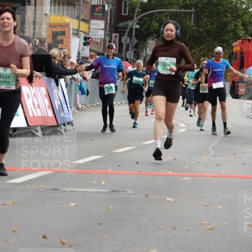 21.09.2025 - PSD Bank Halbmarathon Strokosch-Dieckow http://msf.ph/oto/8946768 21.09.2025 12:16:32 Ziel 1704, 2499, 3019, 3027, 3097, 3107, 3338, 3372, 3551 meine-sportfotos.de