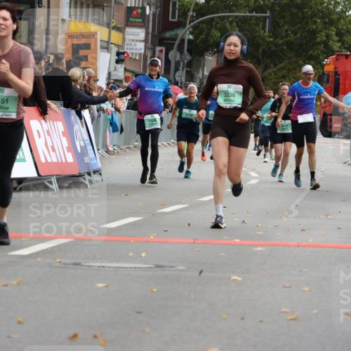 21.09.2025 - PSD Bank Halbmarathon Strokosch-Dieckow http://msf.ph/oto/8946769 21.09.2025 12:16:32 Ziel 1704, 2499, 3019, 3027, 3097, 3107, 3338, 3372, 3551 meine-sportfotos.de