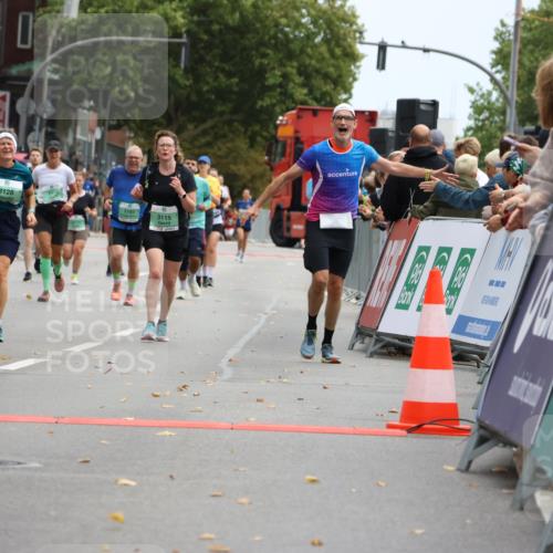 21.09.2025 - PSD Bank Halbmarathon Strokosch-Dieckow http://msf.ph/oto/8946772 21.09.2025 12:16:36 Ziel 1024, 1025, 2499, 3027, 3097, 3107, 3128, 3338, 3372, 3551 meine-sportfotos.de