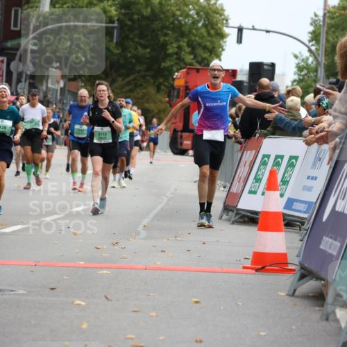 21.09.2025 - PSD Bank Halbmarathon Strokosch-Dieckow http://msf.ph/oto/8946773 21.09.2025 12:16:36 Ziel 1024, 1025, 2499, 3027, 3097, 3107, 3128, 3338, 3372, 3551 meine-sportfotos.de
