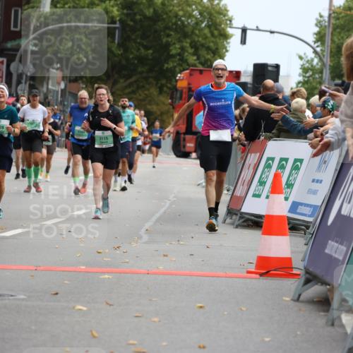 21.09.2025 - PSD Bank Halbmarathon Strokosch-Dieckow http://msf.ph/oto/8946774 21.09.2025 12:16:36 Ziel 1024, 1025, 2499, 3027, 3097, 3107, 3128, 3338, 3372, 3551 meine-sportfotos.de