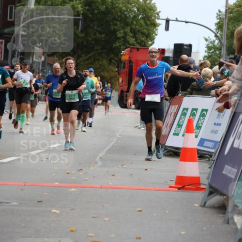21.09.2025 - PSD Bank Halbmarathon Strokosch-Dieckow http://msf.ph/oto/8946777 21.09.2025 12:16:36 Ziel 1024, 1025, 2499, 3027, 3097, 3107, 3128, 3338, 3372, 3551 meine-sportfotos.de
