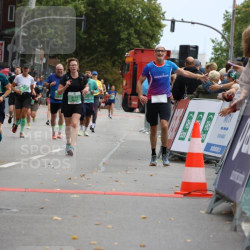 21.09.2025 - PSD Bank Halbmarathon Strokosch-Dieckow http://msf.ph/oto/8946778 21.09.2025 12:16:36 Ziel 1024, 1025, 2499, 3027, 3097, 3107, 3128, 3338, 3372, 3551 meine-sportfotos.de