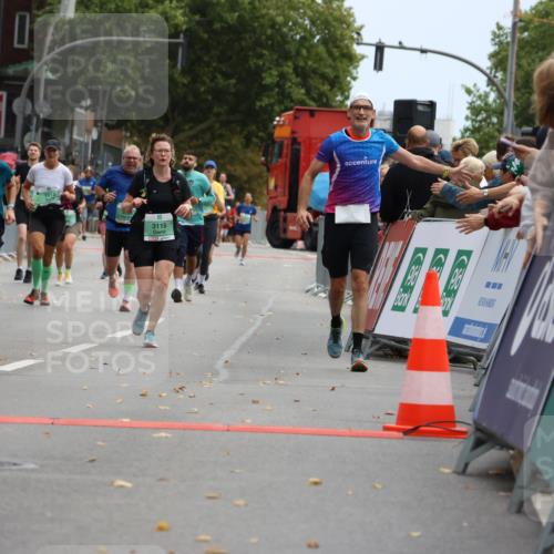 21.09.2025 - PSD Bank Halbmarathon Strokosch-Dieckow http://msf.ph/oto/8946780 21.09.2025 12:16:36 Ziel 1024, 1025, 2499, 3027, 3097, 3107, 3128, 3338, 3372, 3551 meine-sportfotos.de