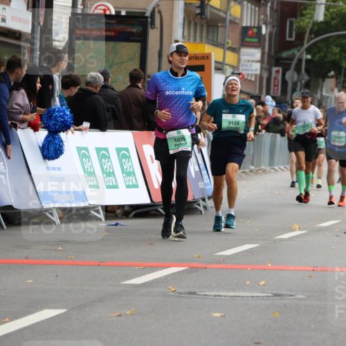 21.09.2025 - PSD Bank Halbmarathon Strokosch-Dieckow http://msf.ph/oto/8946782 21.09.2025 12:16:38 Ziel 1024, 1025, 2499, 3115, 3128, 3338, 3372, 3551 meine-sportfotos.de