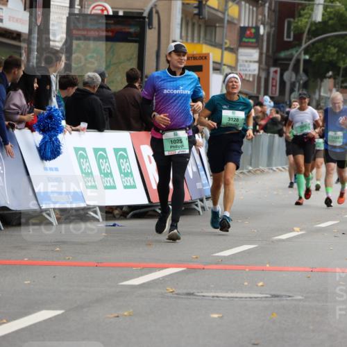 21.09.2025 - PSD Bank Halbmarathon Strokosch-Dieckow http://msf.ph/oto/8946783 21.09.2025 12:16:38 Ziel 1024, 1025, 2499, 3115, 3128, 3338, 3372, 3551 meine-sportfotos.de