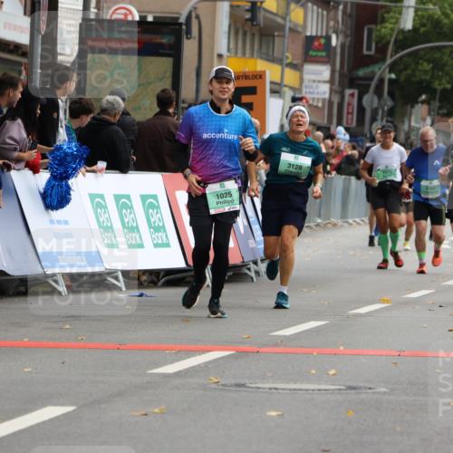 21.09.2025 - PSD Bank Halbmarathon Strokosch-Dieckow http://msf.ph/oto/8946785 21.09.2025 12:16:38 Ziel 1024, 1025, 2499, 3115, 3128, 3338, 3372, 3551 meine-sportfotos.de