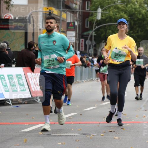 21.09.2025 - PSD Bank Halbmarathon Strokosch-Dieckow http://msf.ph/oto/8946787 21.09.2025 12:16:51 Ziel 1024, 1025, 1193, 1513, 1599, 2877, 3115, 3128, 3413, 3734, 3773, 3831 meine-sportfotos.de