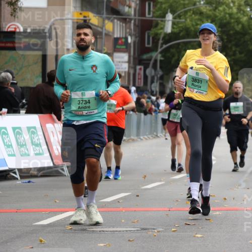 21.09.2025 - PSD Bank Halbmarathon Strokosch-Dieckow http://msf.ph/oto/8946789 21.09.2025 12:16:51 Ziel 1024, 1025, 1193, 1513, 1599, 2877, 3115, 3128, 3413, 3734, 3773, 3831 meine-sportfotos.de