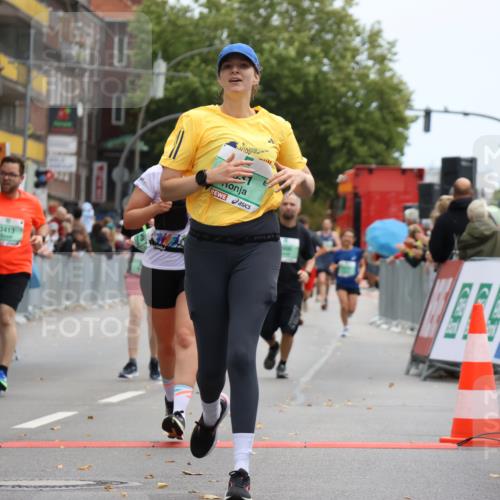 21.09.2025 - PSD Bank Halbmarathon Strokosch-Dieckow http://msf.ph/oto/8946792 21.09.2025 12:16:52 Ziel 1193, 1513, 1599, 2877, 3028, 3115, 3128, 3413, 3500, 3734, 3773, 3831 meine-sportfotos.de