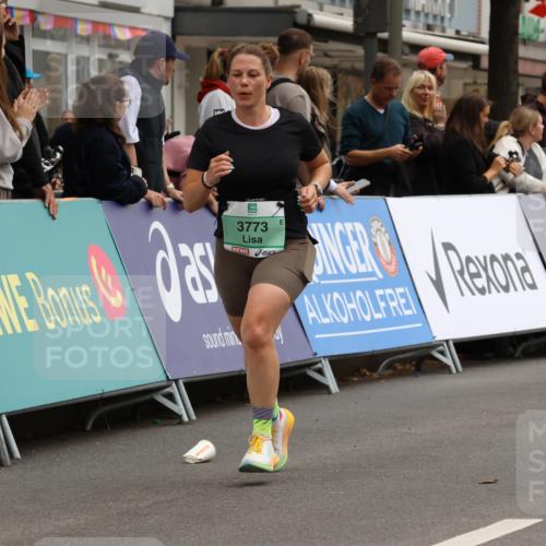 21.09.2025 - PSD Bank Halbmarathon Strokosch-Dieckow http://msf.ph/oto/8946795 21.09.2025 12:16:53 Ziel 1193, 1513, 1599, 2877, 3028, 3115, 3413, 3500, 3734, 3773, 3831 meine-sportfotos.de