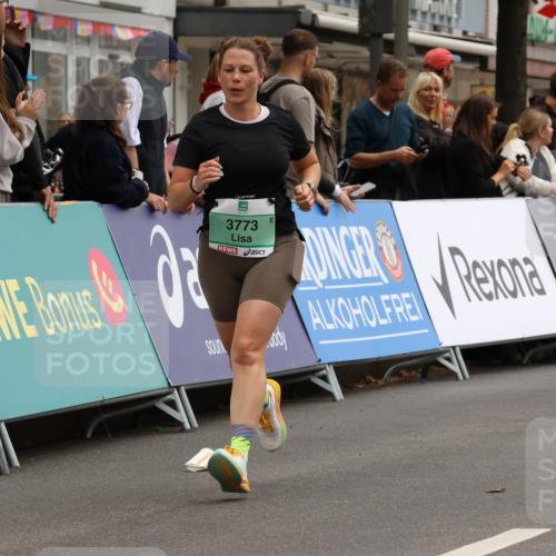 21.09.2025 - PSD Bank Halbmarathon Strokosch-Dieckow http://msf.ph/oto/8946796 21.09.2025 12:16:54 Ziel 1193, 1513, 1599, 2877, 3028, 3413, 3500, 3734, 3773, 3831 meine-sportfotos.de