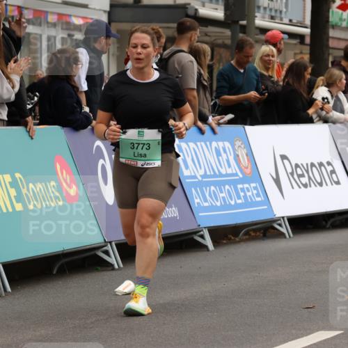 21.09.2025 - PSD Bank Halbmarathon Strokosch-Dieckow http://msf.ph/oto/8946797 21.09.2025 12:16:54 Ziel 1193, 1513, 1599, 2877, 3028, 3413, 3500, 3734, 3773, 3831 meine-sportfotos.de