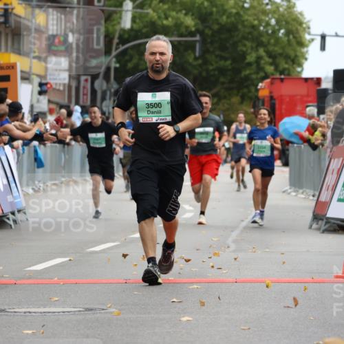 21.09.2025 - PSD Bank Halbmarathon Strokosch-Dieckow http://msf.ph/oto/8946799 21.09.2025 12:16:58 Ziel 1061, 1599, 2877, 3018, 3028, 3413, 3500, 3734, 3773, 3831 meine-sportfotos.de