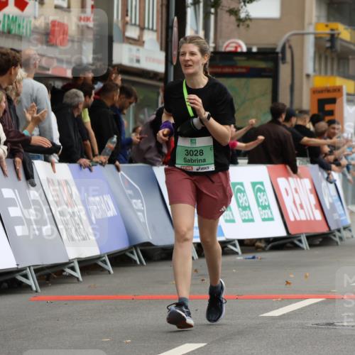 21.09.2025 - PSD Bank Halbmarathon Strokosch-Dieckow http://msf.ph/oto/8946802 21.09.2025 12:17:00 Ziel 1061, 1599, 2877, 3018, 3028, 3334, 3413, 3500, 3734, 3773, 3831 meine-sportfotos.de