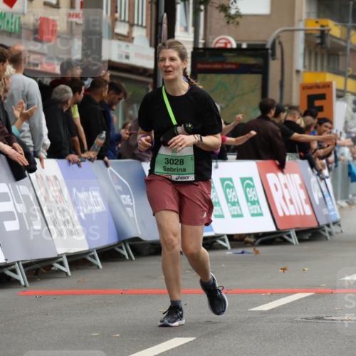21.09.2025 - PSD Bank Halbmarathon Strokosch-Dieckow http://msf.ph/oto/8946804 21.09.2025 12:17:00 Ziel 1061, 1599, 2877, 3018, 3028, 3334, 3413, 3500, 3734, 3773, 3831 meine-sportfotos.de
