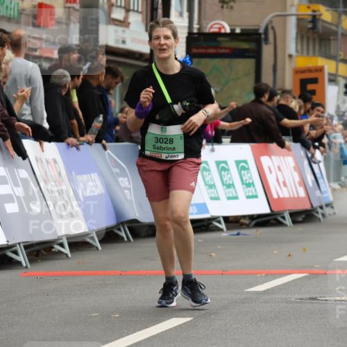 21.09.2025 - PSD Bank Halbmarathon Strokosch-Dieckow http://msf.ph/oto/8946806 21.09.2025 12:17:00 Ziel 1061, 1599, 2877, 3018, 3028, 3334, 3413, 3500, 3734, 3773, 3831 meine-sportfotos.de